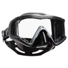 scubapro-crystal-vu-masque_noir_gris_1