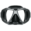 masque-spectra-noir-gris verres progressifs