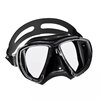 cressi sub big eye