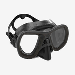 MARES spyder progressif noir