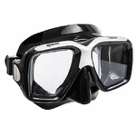 mares rover noir