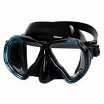 x-contact-2 bleu verres progressifs