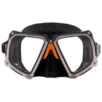 apeks-masque-vx2 progressifs
