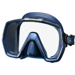freedomhdqbbk-bleu-metal_1 verres progressifs