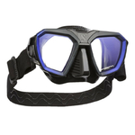 d-mask-noir-bleu verres progressifs