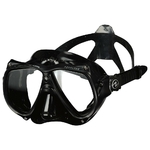 aqualung-masque-teknika correcteur