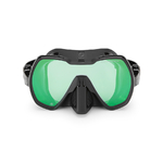 Fourth element seeker verres progressifs à la vue