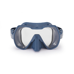 masque de plongée verres progressifs fourth element Seeker