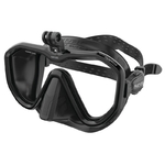 seac appeal pro gopro 2