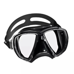 cressi sub big eye