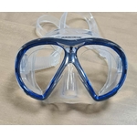 atomic subframe verres progressifs 2