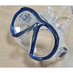 atomic subframe verres progressifs 3