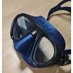 cressi calibro à la vue 1
