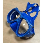 aqulaung teknika à la vue correcteur 1