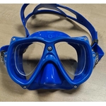 aqulaung teknika à la vue correcteur 2