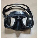 cressi super occhio à la vue verres correcteurs