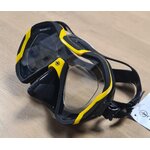 beuchat maxlux evo à la vue correcteur verres progressifs