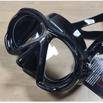 atomic subframe à la vue correcteur verres progressifs.