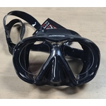 atomic subframe à la vue correcteur verres progressifs..