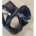 atomic subframe à la vue correcteur verres progressifs
