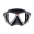hollis-masque-plongee-silicone-noir-m3-pas-cher-sub-odyssee-lyon