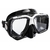 mares rover noir