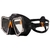 apeks-masque-vx2 verres progressifs