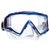 scubapro-masque-plongee-new-crystal-vu