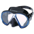masque-subframe--noir-bleu_2