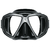 masque-spectra-noir-gris verres progressifs