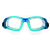 galileo-cristal-turquoise-face-demetz