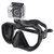 seac appeal pro gopro