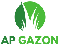 AP Gazon : Tondeuses, semences, accessoires pour gazon