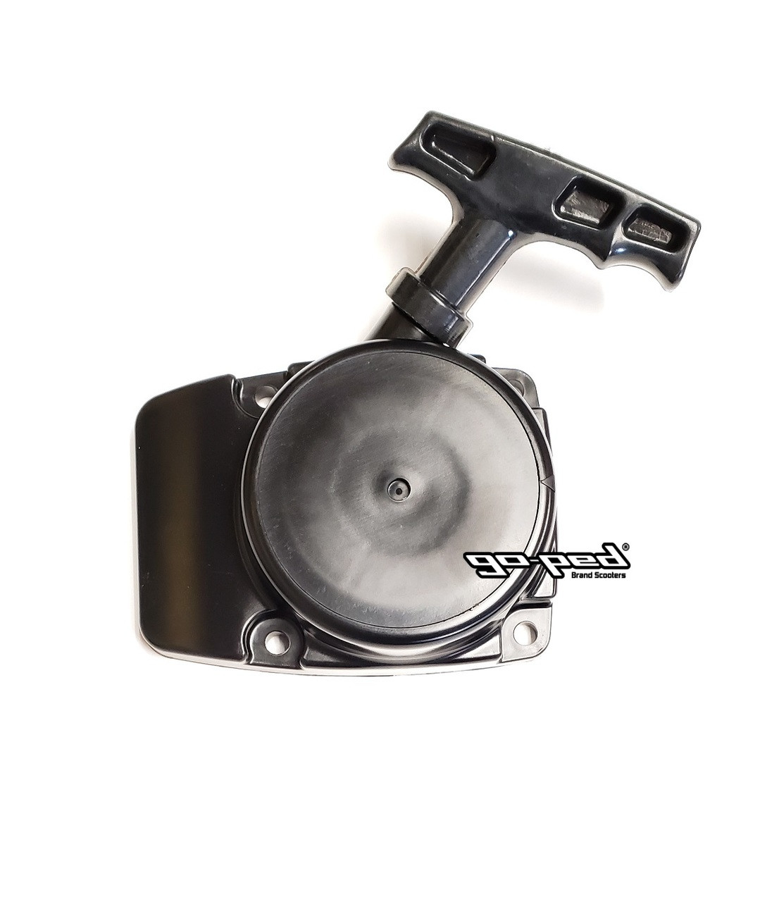 Lançeur Moteur GZ25N23 - Goped GSR Sport & GSR Cruiser