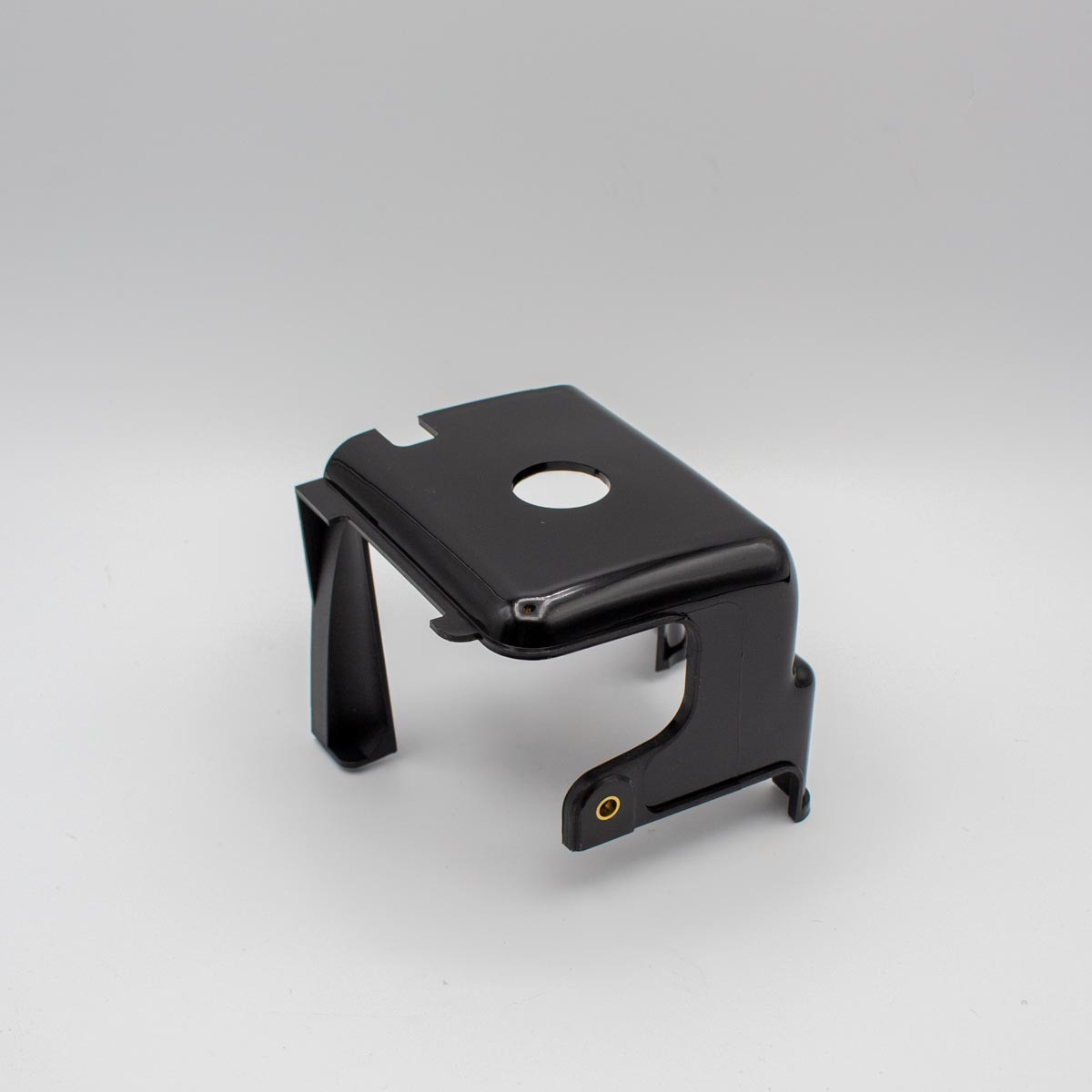 Capot moteur Goped RC/CY