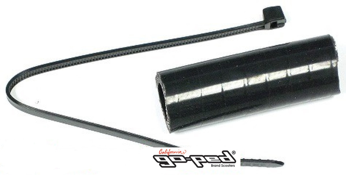 tubesport