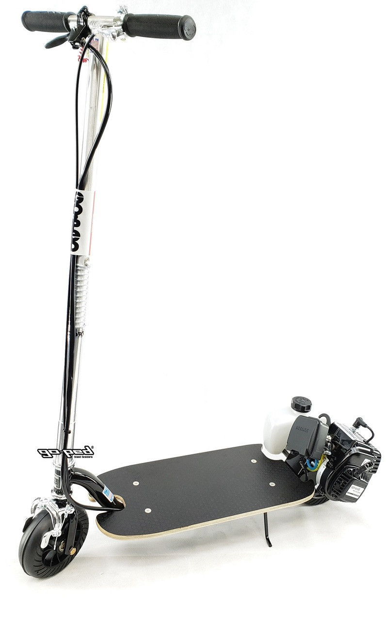 Goped Sport