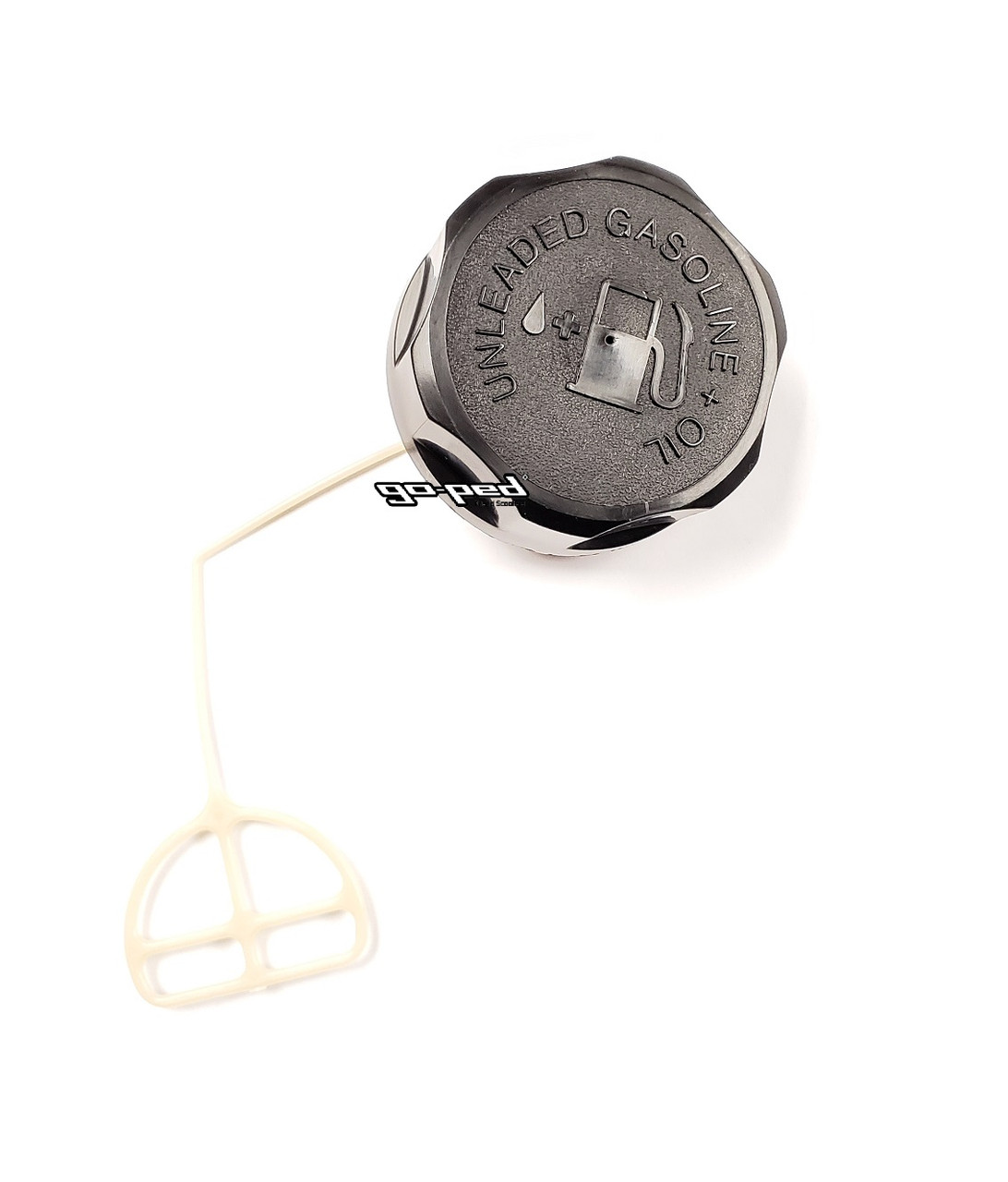 Bouchon de réservoir GOPED