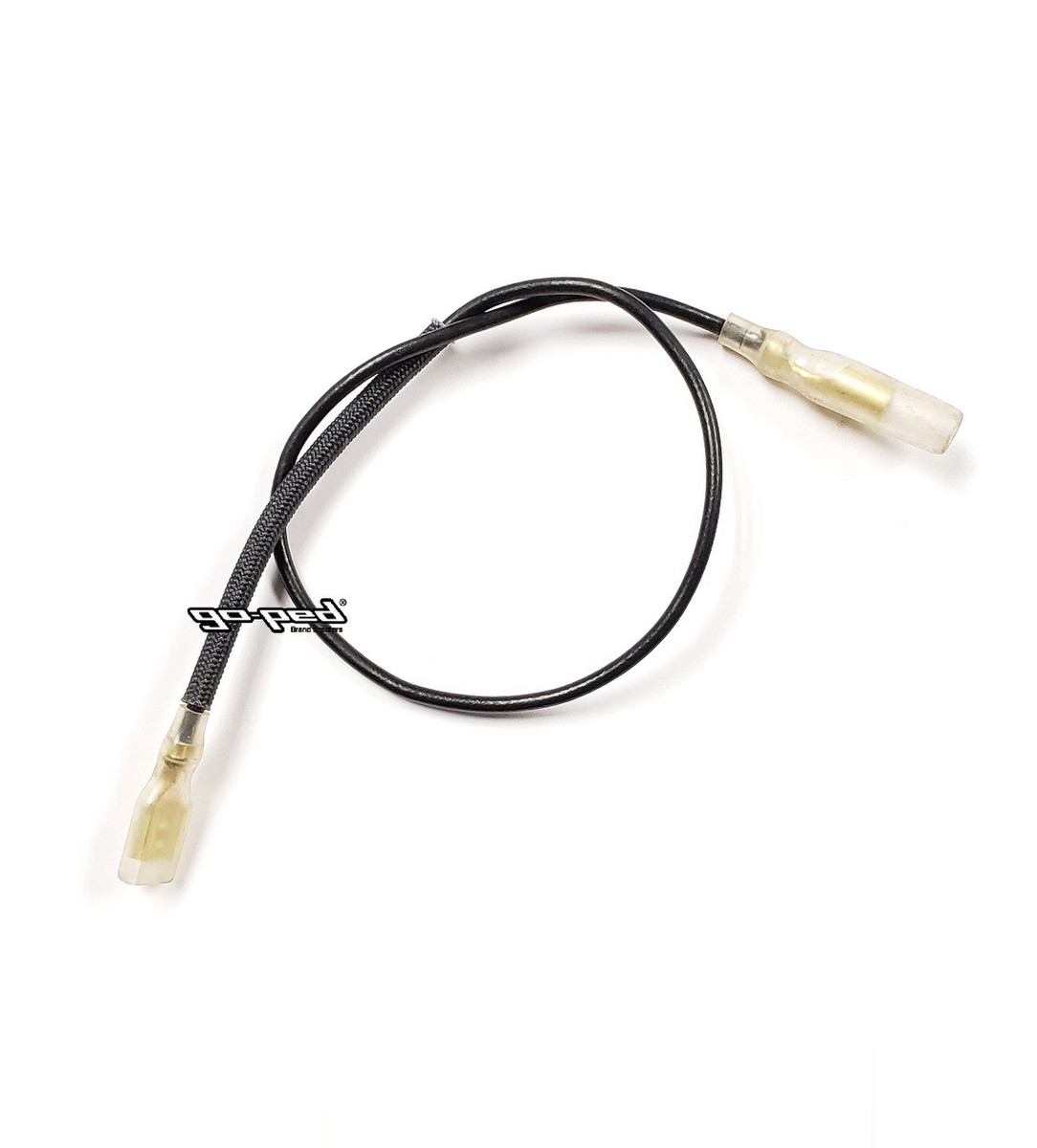 Câble de coupure moteur Goped