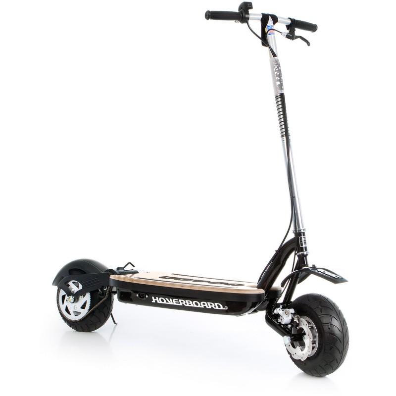 Goped ESR-750 Hoverboard