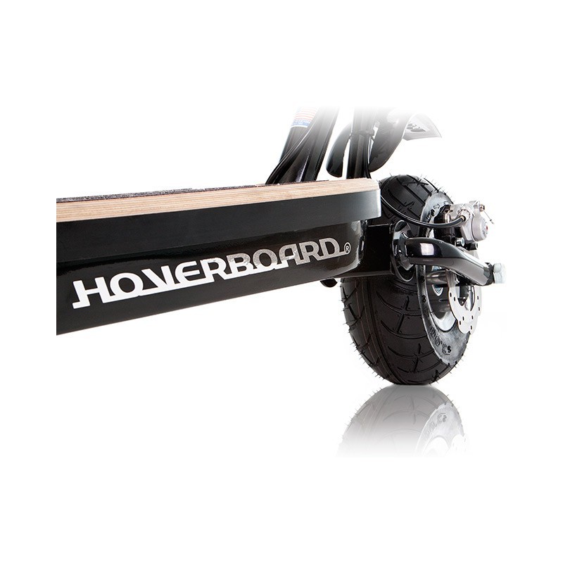 hover2