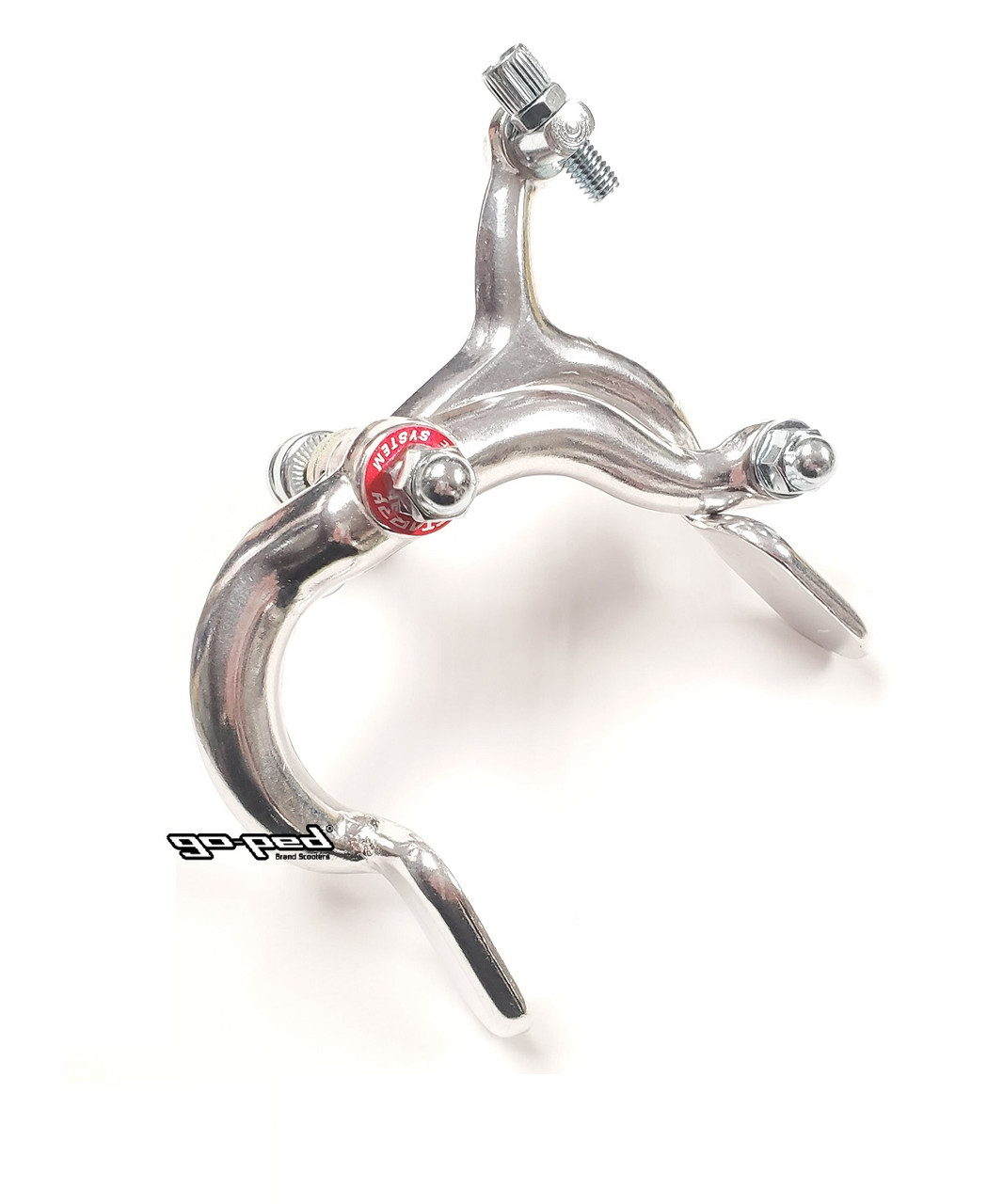 Etrier de Frein Goped Sport