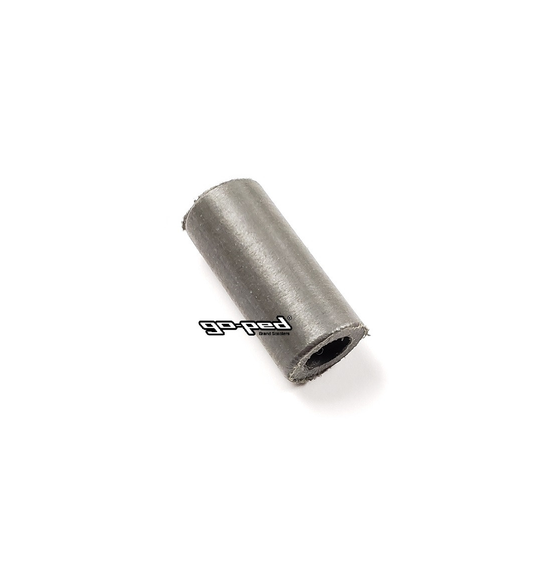Hinge Pin de FTG Original GOPED