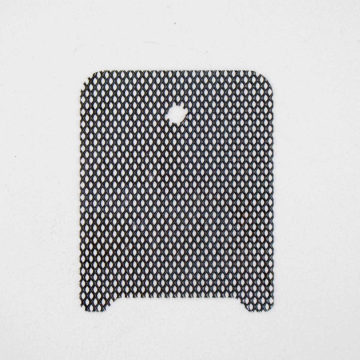 Grille de filtre a air GOPED