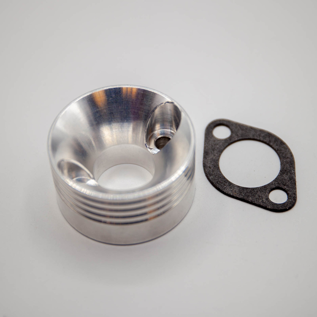 Adaptateur de filtre a air Ventury Racing Goped