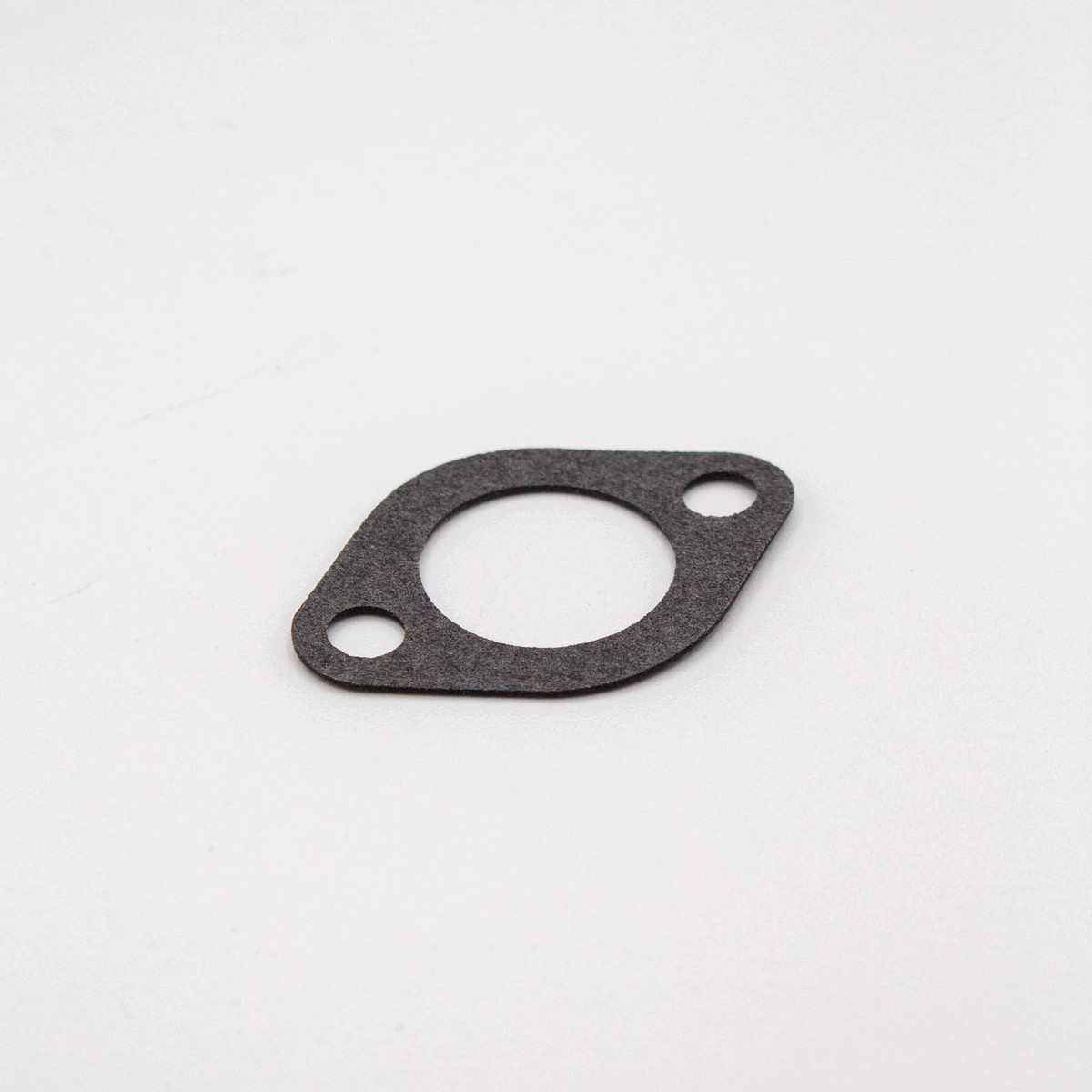 Joint de carburateur Goped Moteur GP460RS