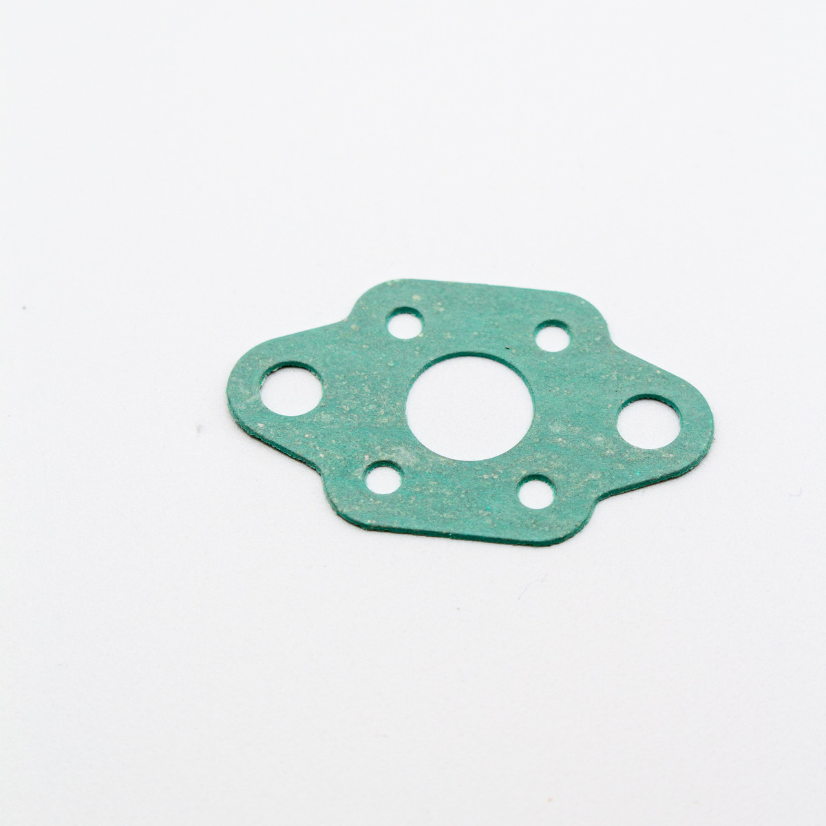 Joint de carburateur Goped Moteur G23LH