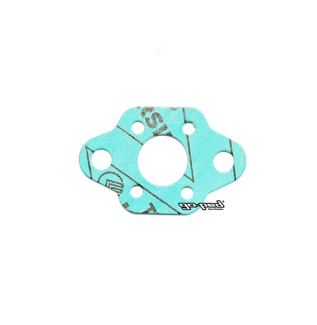 Joint de carburateur Goped Moteur G43LD