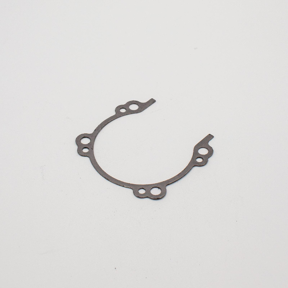 Joint Carter Moteur Goped G23LH / G230RC / G260RC / GPL290