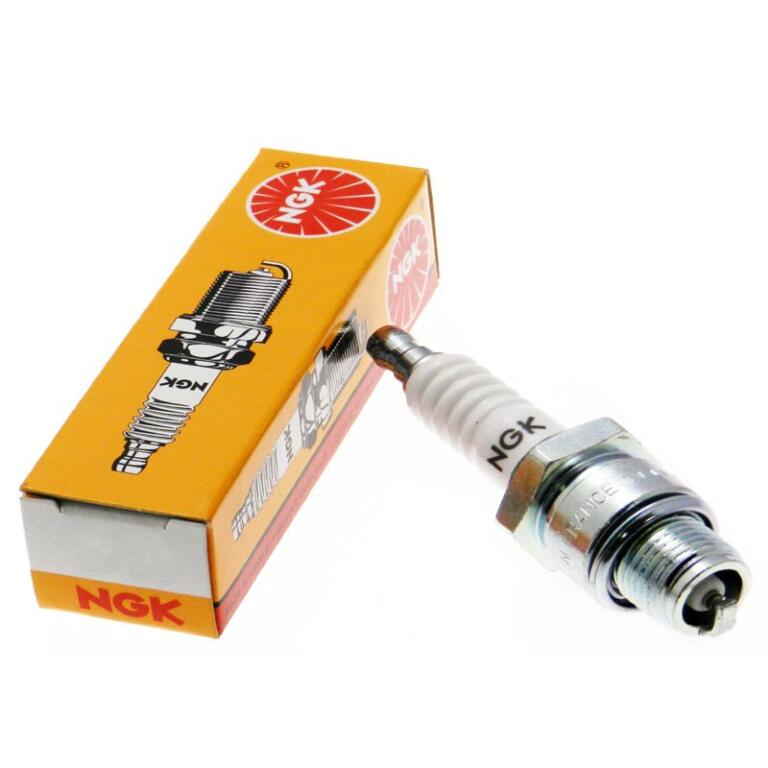 Bougie Moteur Goped G230RC / GPL290